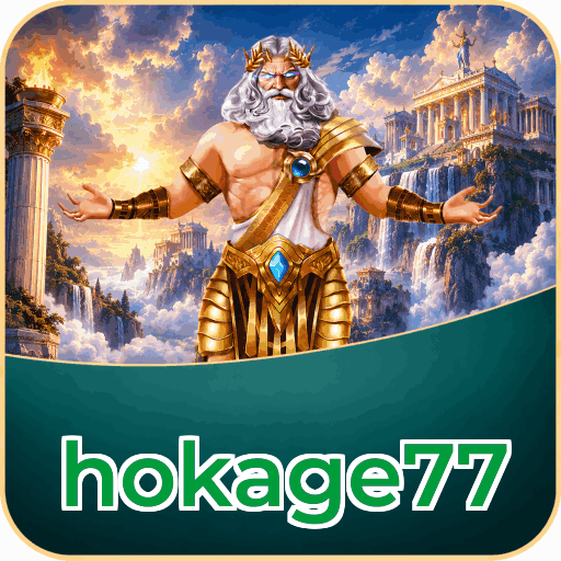 Panduan download dan install APK hokage77