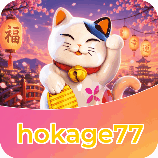 Panduan expert memilih aplikasi Android hokage77 Indonesia