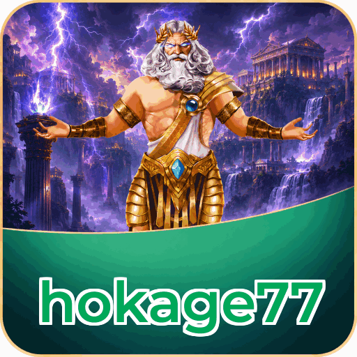 hokage77
