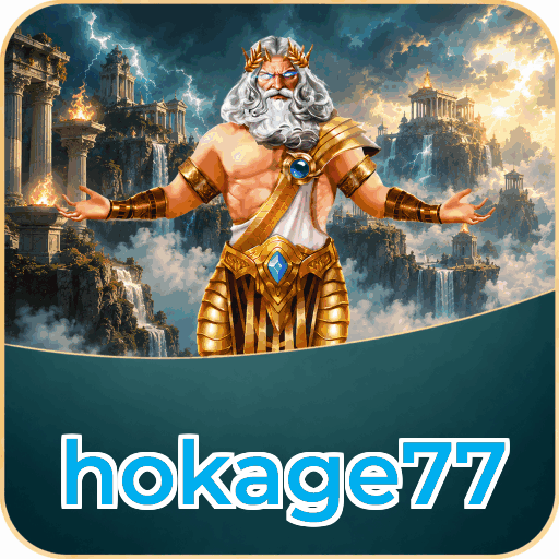 hokage77