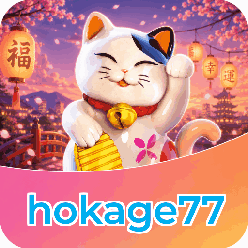 Ilustrasi Android permissions system untuk APK hokage77