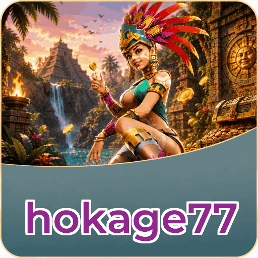 hokage77