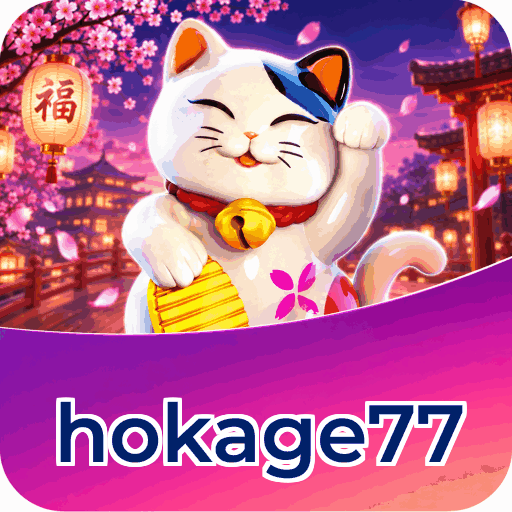 Katalog aplikasi Android hokage77 Indonesia