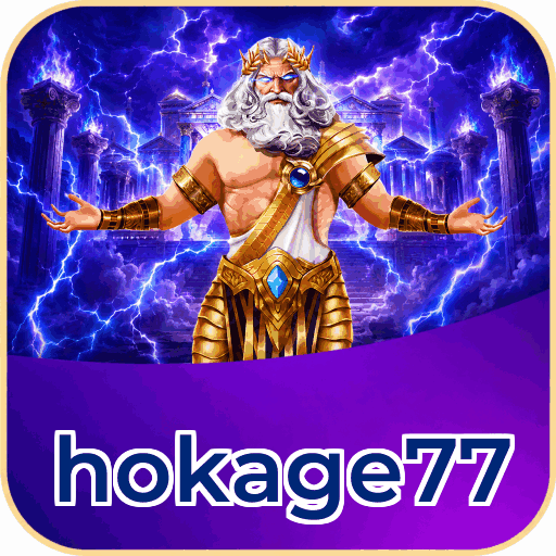 hokage77
