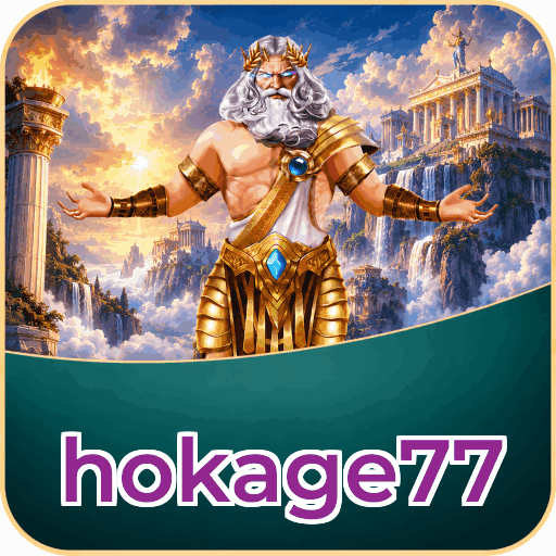 Panduan download dan install APK hokage77