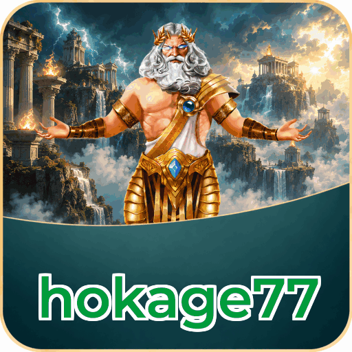 hokage77