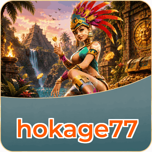hokage77
