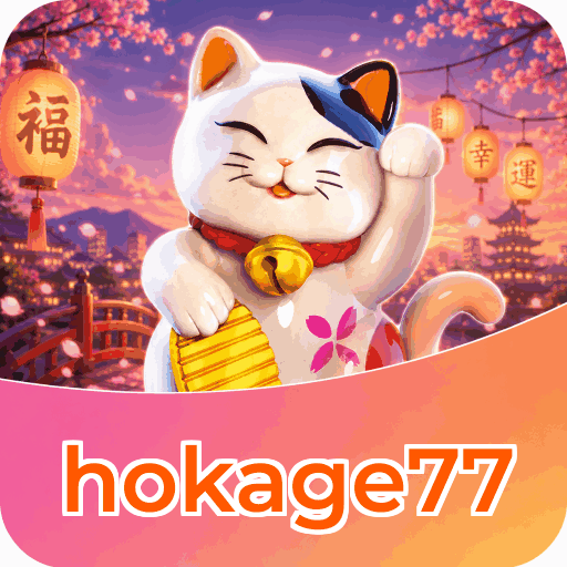 Langkah-langkah install hokage77 APK dengan aman
