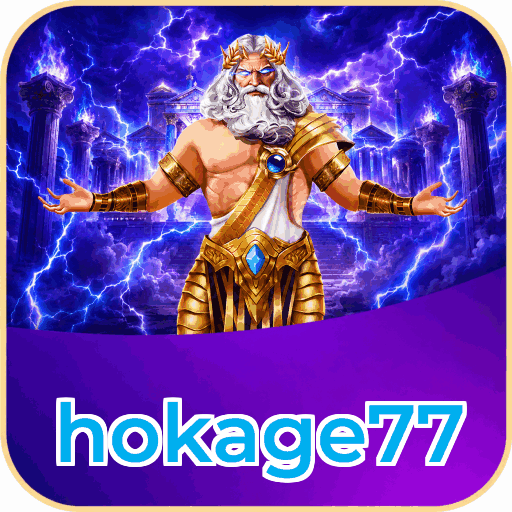 Breakdown rating pengguna hokage77 Indonesia
