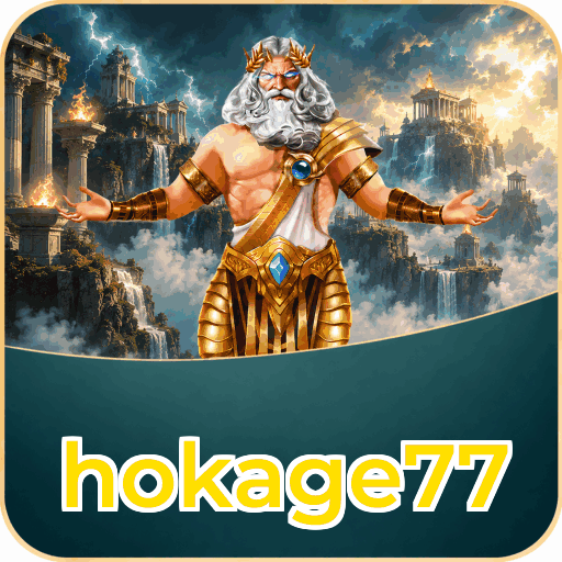 hokage77