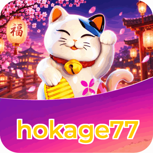 Tim editorial profesional hokage77 Indonesia